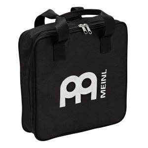 Meinl Tambourine Cover 10"