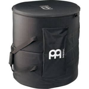 Funda Meinl Surdo 16 x 20" Negra