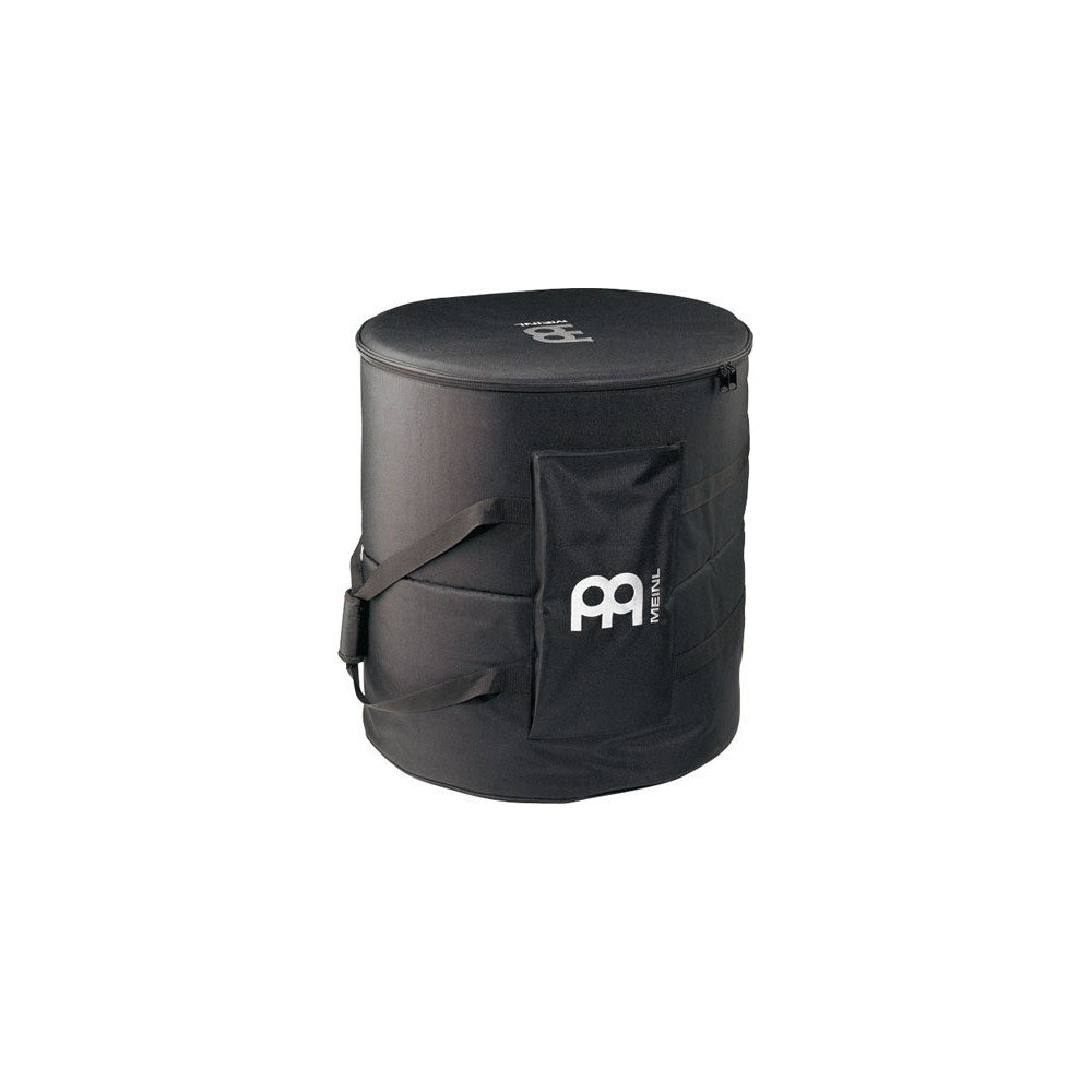 Housse Meinl Surdo 16 X 20" Noir
