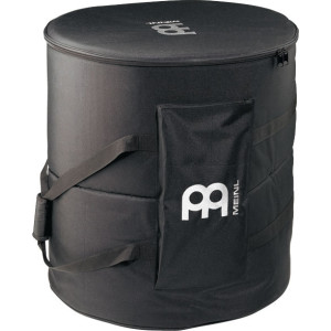 Meinl Surdo Cover 20 x 24" Black