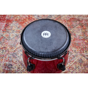 Conga Meinl Marathon 11"3/4 Bordeaux
