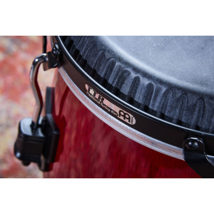 Conga Meinl Marathon 11"3/4 Bordeaux