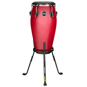 Quinto Meinl Marathon de 11" Burdeos