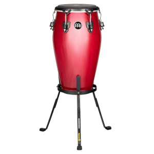 Meinl Marathon Tumba 12 1/2" Bordeaux