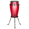 Meinl Marathon Tumba 12 1/2" Bordeaux