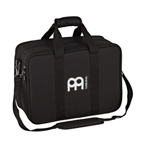Meinl Marathon Cajon Slaptop Cover