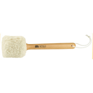 Batte Meinl Tam Tam Gong 24"