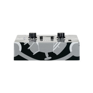 Caja de percusión Meinl 16 sonidos