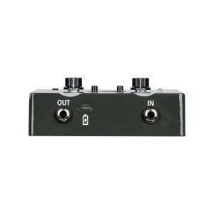 Percussion Box Meinl 16 Sons
