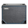 Laney Enceinte Basse Nexus 400w/1x15"