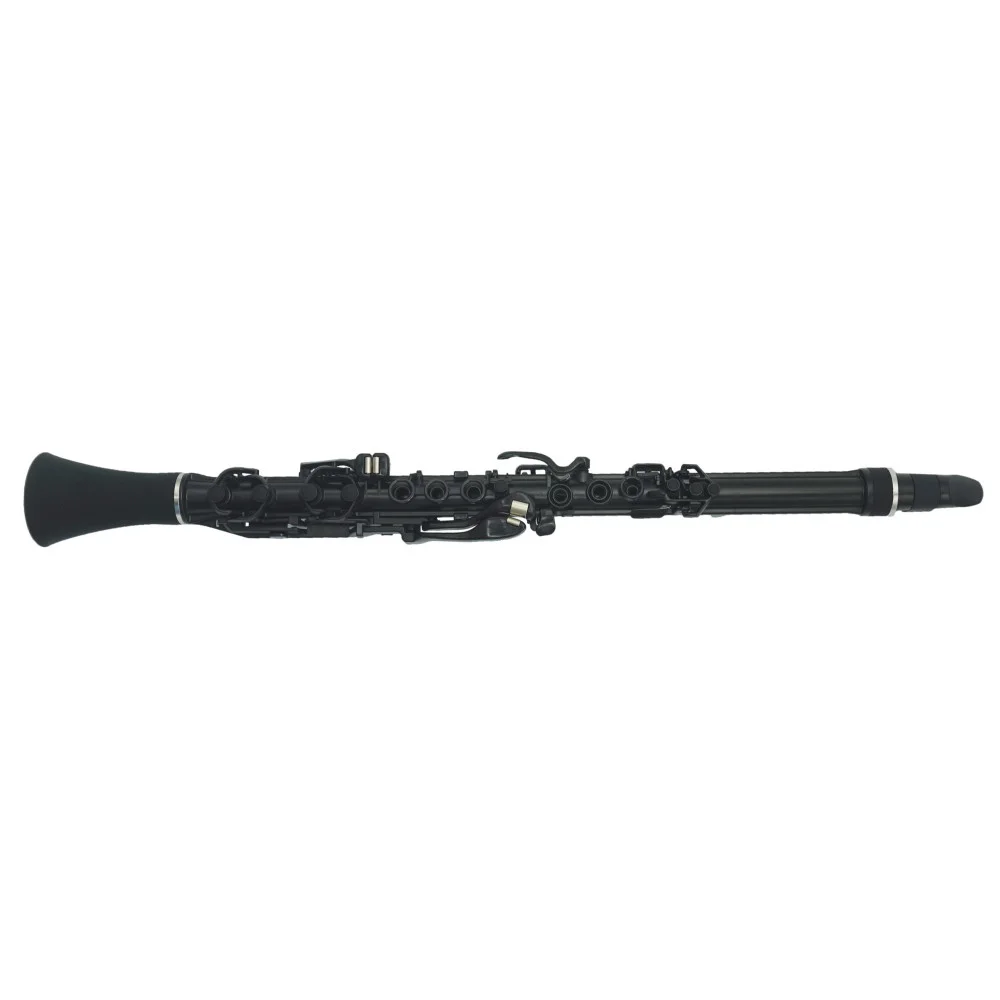 Nuvo Clarinette Clarineo N120clbk