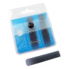 Box of 3 Nuvo N160rd20 Reeds