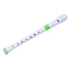 Nuvo Recorder N310rdgr-b Beak Flute