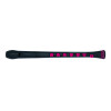 Nuvo Recorder+ Soprano Recorder N320rdbpk-b