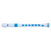 Flute A Bec Nuvo Recorder+ N320rdwbl-b