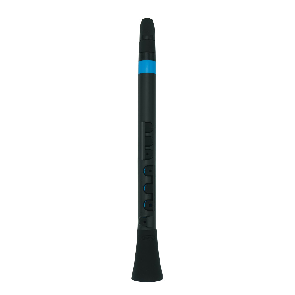 Clarinete Nuvo Dood N430dbbl