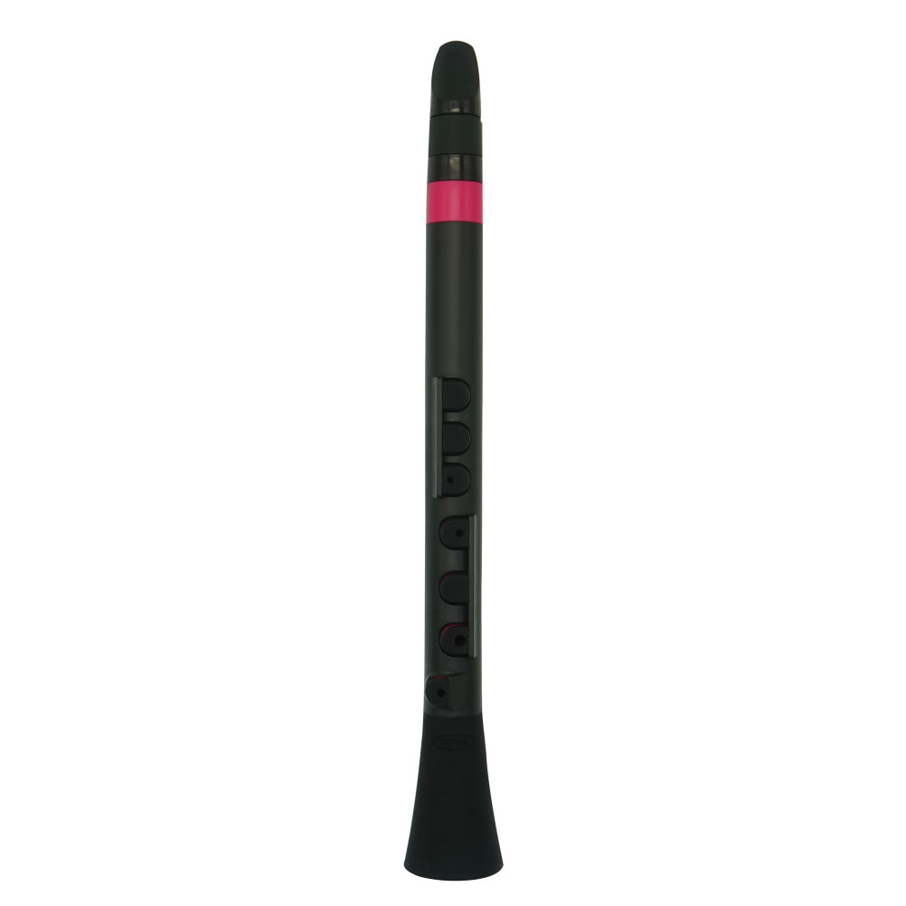 Nuvo Dood N430dbpk Clarinet