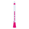 Clarinette Nuvo Dood N430dwpk