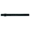 Flute Traversiere Nuvo Toot N430tbbk