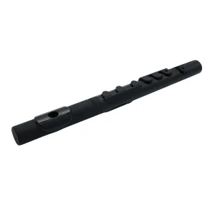 Flute Traversiere Nuvo Toot N430tbbk