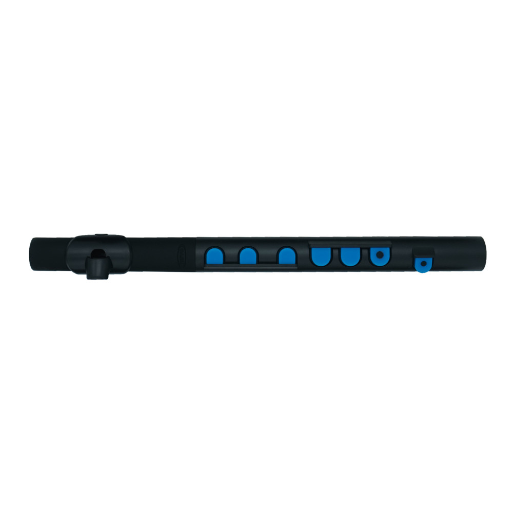 Nuvo Toot N430TBBL Transverse Flute