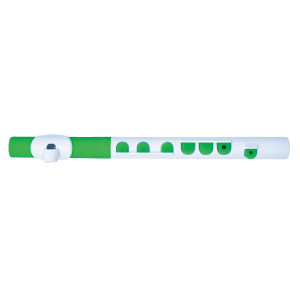 Flauta travesera Nuvo Toot N430twgn