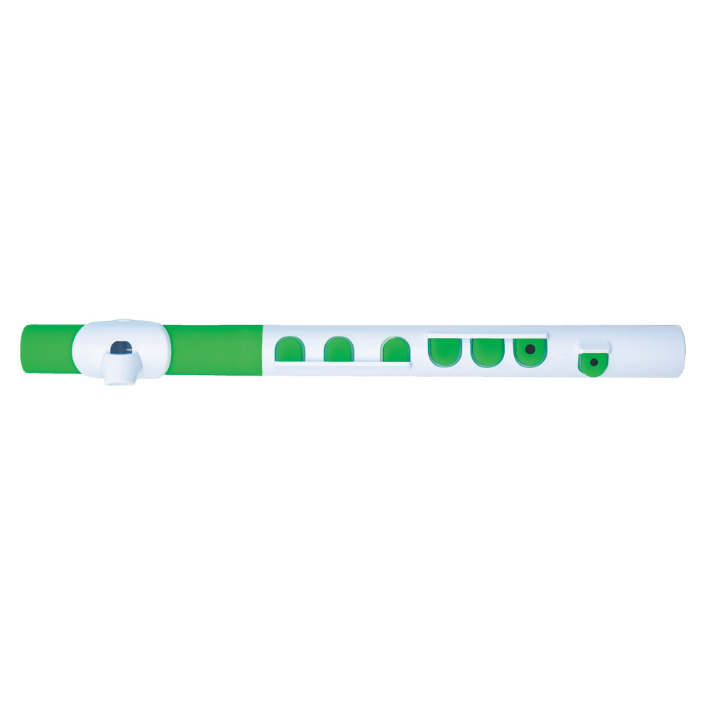 Nuvo Toot N430TWGN Transverse Flute