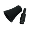Kit D'adaptation Nuvo Jsax N515sjbk