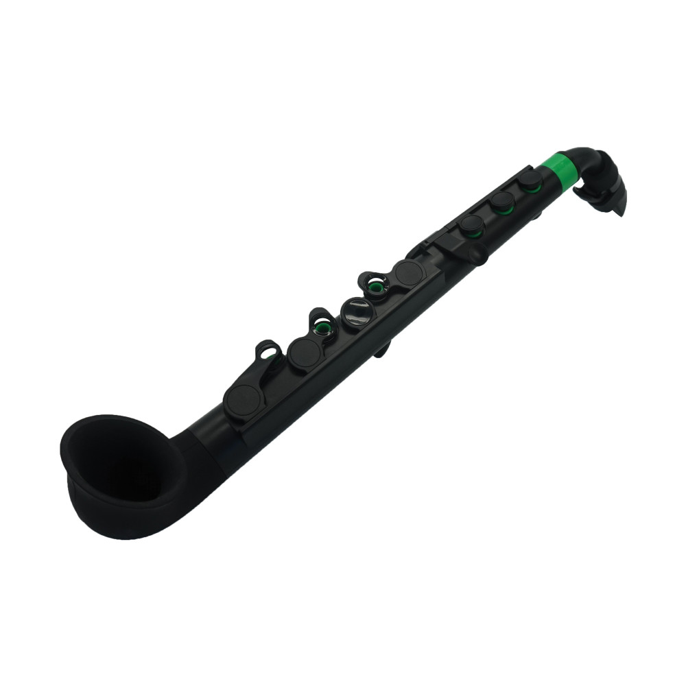 Nuvo Saxophone Jsax N520jbgn
