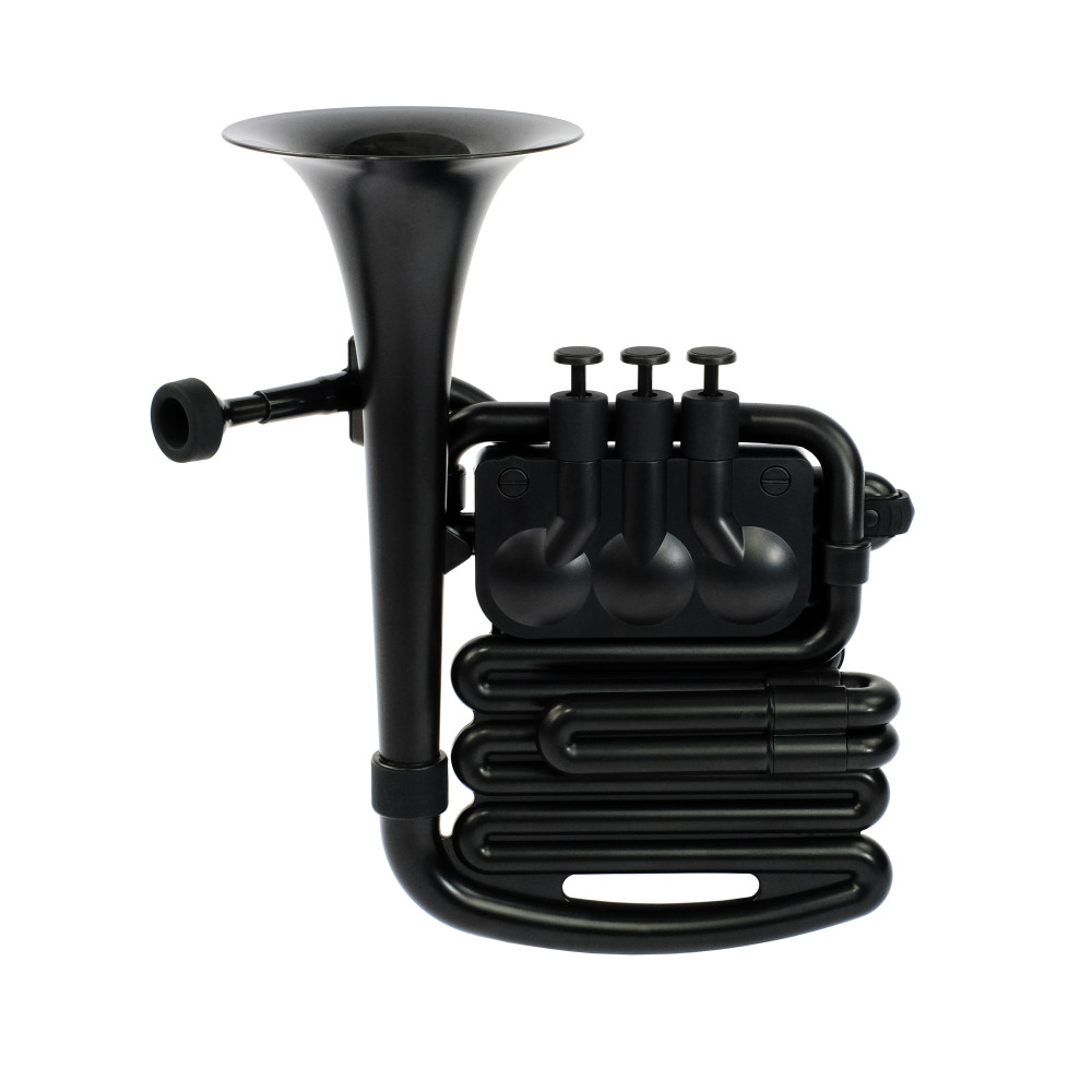 Nuvo Saxhorn Jhorn N610jhbbk