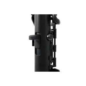 Nuvo Clarinette Sib Nuvoband Nb200cbk