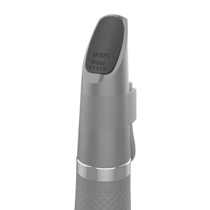 Paquete de 6 pastillas Nuvoband Nb200mpph