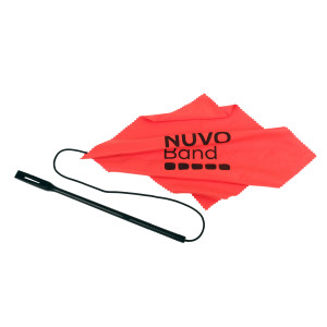 Hisopo Nuvoband Nb300cspt