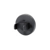 Nuvoband Nb300kio Wall Mount Support