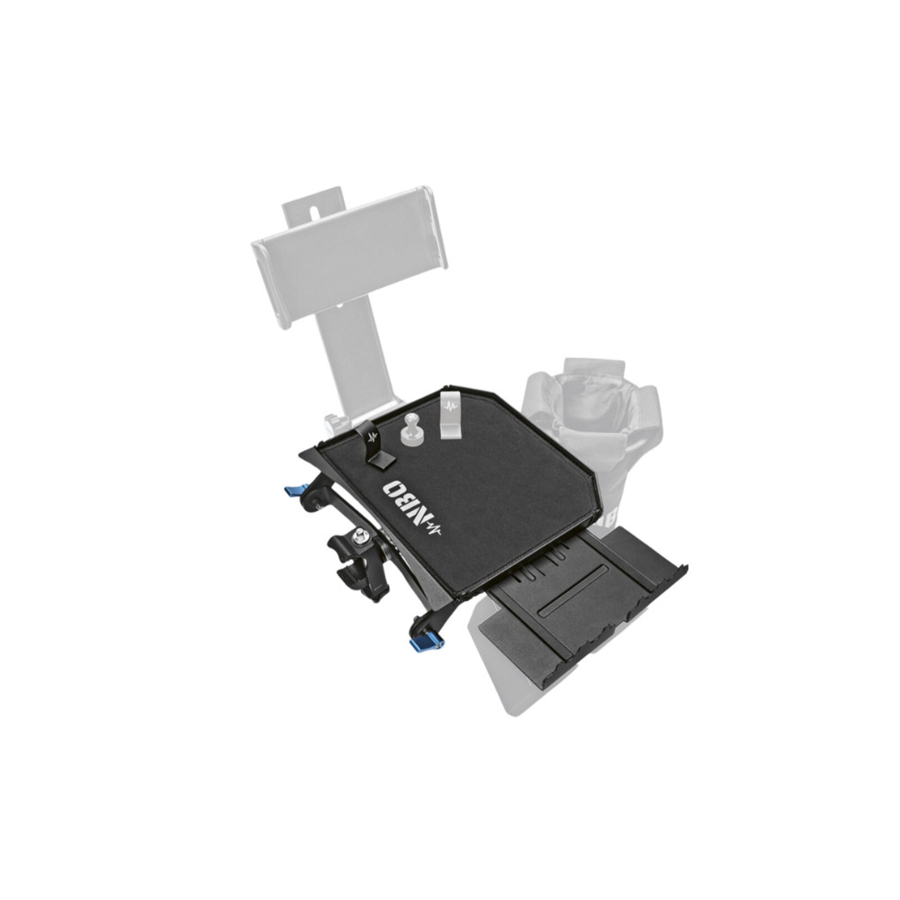Oneboard Nbo Essential Pack
