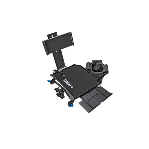Oneboard Nbo Performance Pack