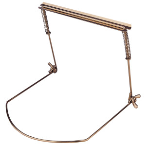 Soporte Nomad para armónica