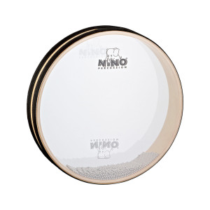 Tambor Nino 10" Natural