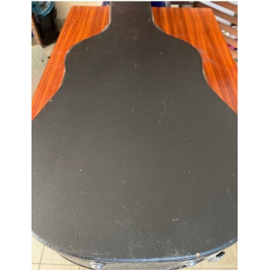 Norman B20 guitare 12 cordes de 1976