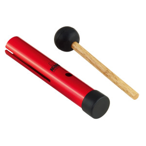 Tubo Wah Wah Nino