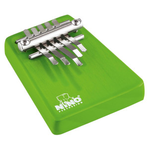 Kalimba Nino Small Model