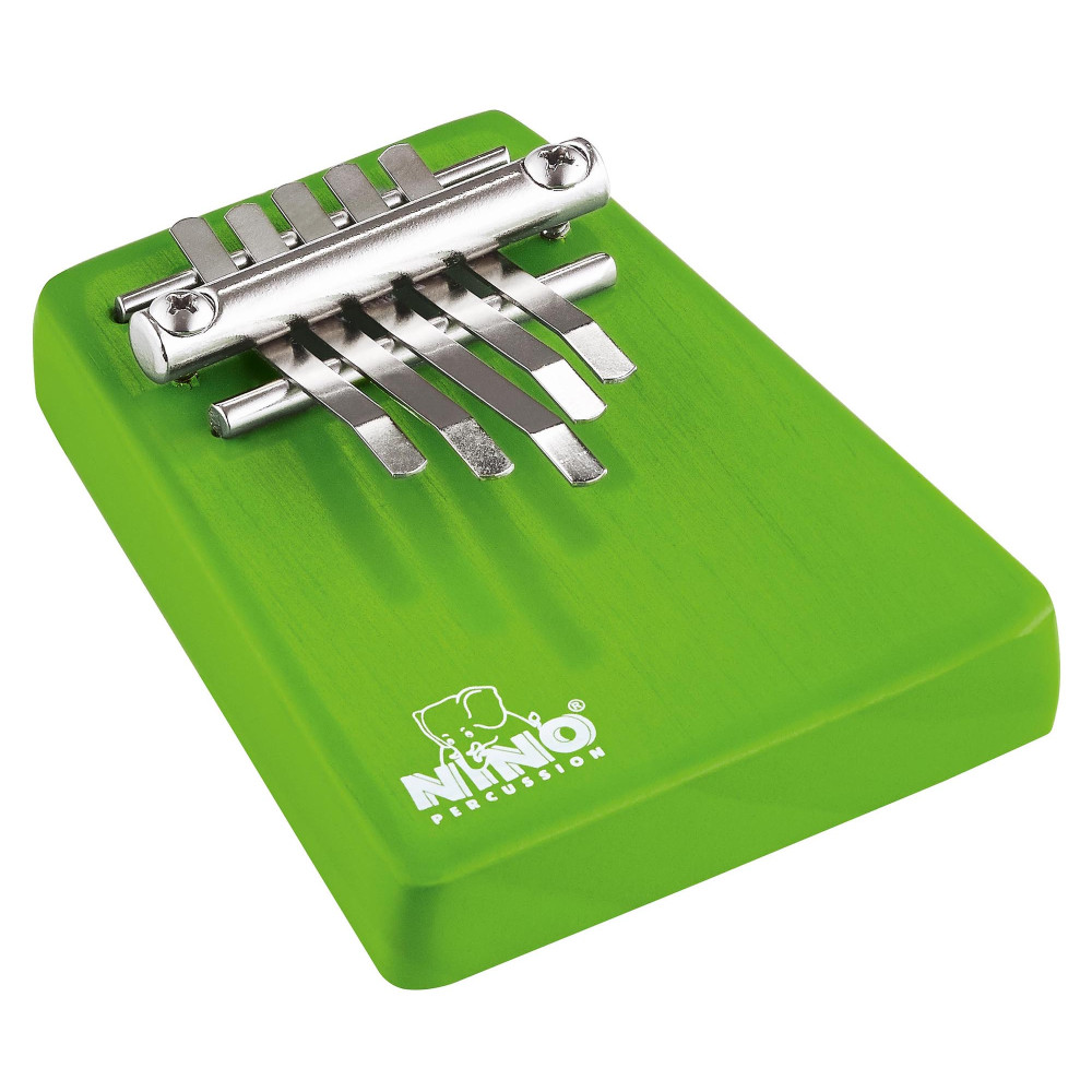 Kalimba Nino Petit Modele