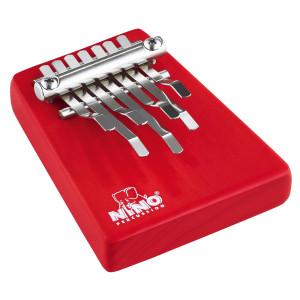 Kalimba Nino Small Model
