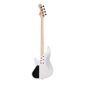 Cort Elrick Njs 4 White Bass