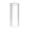 Ortega Bottleneck Glass 60 mm