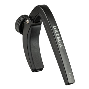 Ortega Classical Ultra-Light Capo
