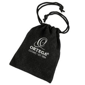 Ortega Classical Ultra-Light Capo