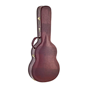 Ortega Classical Guitar Case Pro