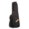 Ortega Classical Guitar Cover Dlx