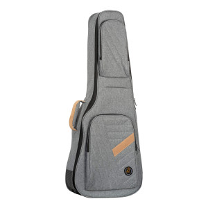 Ortega Dlx Classical Guitar Case